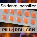 Silkworm Pills 26